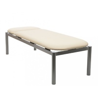 Кушетка медицинская - fgospostavki.ru - Казань