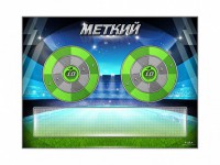 Электрифицированный координационно-развивающий спортивный комплекс "Меткий" - fgospostavki.ru - Казань