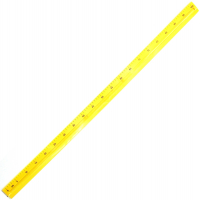 Учебное пособие "Метр демонстрационный" - fgospostavki.ru - Казань