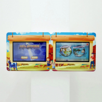 МИК «Дуэт» - Методический интерактивный комплекс - fgospostavki.ru - Казань