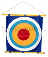 "Мишень" - fgospostavki.ru - Казань