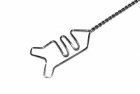 Зонд универсальный массажно-постановочный "Ушастик" (автор Томилина С.М.) - fgospostavki.ru - Казань