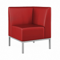 Модуль угловой 'АТЛАНТ'  - fgospostavki.ru - Казань