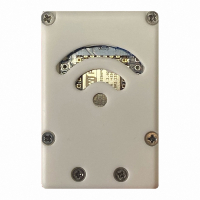 Модуль W-Fi  - fgospostavki.ru - Казань