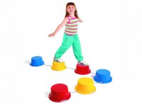 Дорожка из "камешков" - fgospostavki.ru - Казань