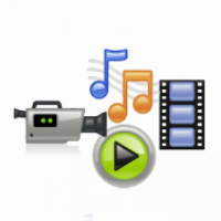 Мультимедиа модуль - fgospostavki.ru - Казань