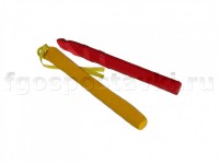 Мягкая игровая палка - fgospostavki.ru - Казань