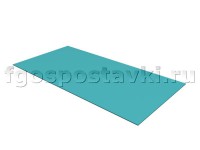 Мягкий коврик - fgospostavki.ru - Казань