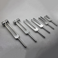 Набор камертонов - fgospostavki.ru - Казань