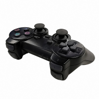 Дополнительный набор с джойстиком к промышленной робототехнике Hiwonder - fgospostavki.ru - Казань