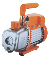 Насос вакуумный с электроприводом - fgospostavki.ru - Казань