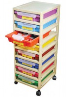 Цифровая лаборатория для дошкольников и младших школьников «Наураша в стране Наурандии» - fgospostavki.ru - Казань