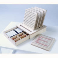 Нейротренажёр «Геоборд 5 в 1» - fgospostavki.ru - Казань