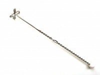 Зонд универсальный (шарик + крестовина) - fgospostavki.ru - Казань