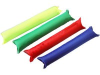 Палочки эстафетные - fgospostavki.ru - Казань