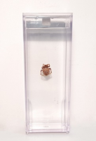 Влажный препарат "Паук" - fgospostavki.ru - Казань