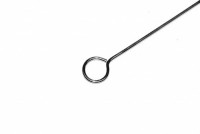 Зонд массажный «Весло» (Крупенчук О. И., Воробьева Т. А.) - fgospostavki.ru - Казань