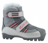 Ботинки Baby 101 - fgospostavki.ru - Казань