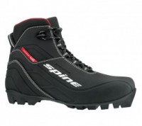 Ботинки Technic 95 Thinsulate - fgospostavki.ru - Казань