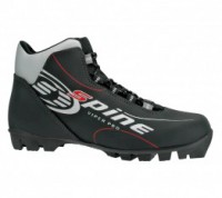 Ботинки Viper 251 - fgospostavki.ru - Казань