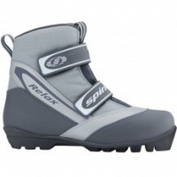 Ботинки Relax 116 Thinsulate - fgospostavki.ru - Казань