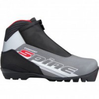 Ботинки Comfort 483/7 - fgospostavki.ru - Казань