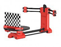 Конструктор для сборки 3D сканера - fgospostavki.ru - Казань