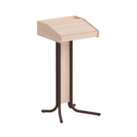 Подставка-кафедра - fgospostavki.ru - Казань