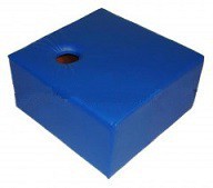 Мягкая платформа для колонн - fgospostavki.ru - Казань