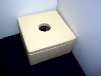 Мягкая платформа для воздушно-пузырьковой трубки - fgospostavki.ru - Казань