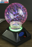 Светильник "Плазма" - fgospostavki.ru - Казань