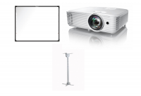 Интерактивная система. Комплект №2 - fgospostavki.ru - Казань