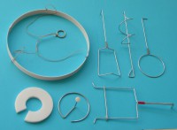 Комплект для демонстрации поверхностного натяжения - fgospostavki.ru - Казань