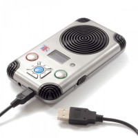 Устройство для развития вербальной коммуникации - fgospostavki.ru - Казань