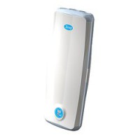 Дезар - 3 (трехламповый настенный) - fgospostavki.ru - Казань