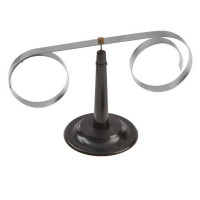 Прибор для демонстрации правила Ленца - fgospostavki.ru - Казань