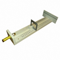 Лабораторный прибор для измерения длины световой волны (с набором дифракционных решеток) - fgospostavki.ru - Казань