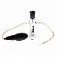 Прибор демонстрационный для окисления спирта (над медным катализатором) - fgospostavki.ru - Казань