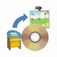 Программа подключения к интерактивным доскам - fgospostavki.ru - Казань