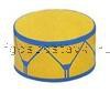 Пуфик "Барабан" - fgospostavki.ru - Казань
