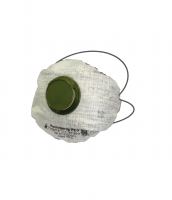 Респиратор Р-2У - fgospostavki.ru - Казань