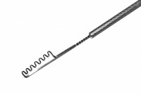 Зонд массажный «Расческа» (Крупенчук О. И., Воробьева Т. А.) - fgospostavki.ru - Казань