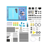 Ресурсный набор AI & IoT Education Toolkit Add-on Pack - fgospostavki.ru - Казань