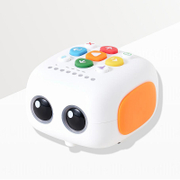 Робототехнический набор для младшего возраста Matatalab Tale-Bot PRO - fgospostavki.ru - Казань