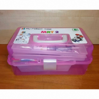 Конструктор по робототехнике MRT2 Basic - fgospostavki.ru - Казань