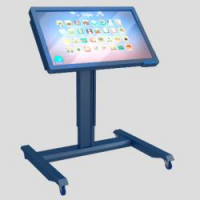 Программно-аппаратный комплекс «UTSFly 43» - fgospostavki.ru - Казань