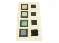 Набор для развития сенсомоторных навыков - fgospostavki.ru - Казань