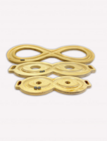 Набор нейробалансиров "Восьмерка - fgospostavki.ru - Казань