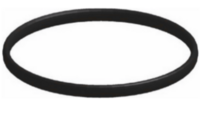 Кольцо резиновое ф33х3 мм Artec - fgospostavki.ru - Казань