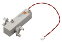 Мотор SFE-130W-18100-38V Artec - fgospostavki.ru - Казань